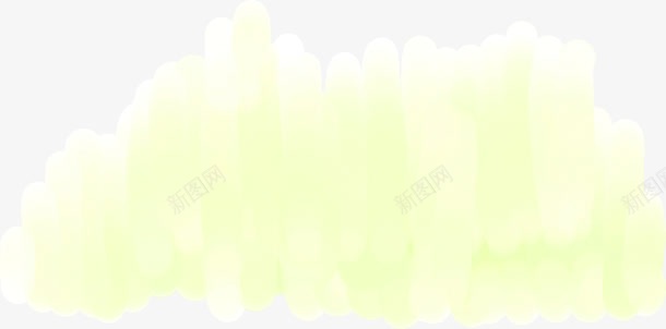 创意合成黄色的云朵效果水彩png免抠素材_新图网 https://ixintu.com 创意 合成 黄色 云朵 效果 水彩