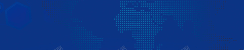 科技蓝点状地图背景图案jpg设计背景_新图网 https://ixintu.com 科技蓝 点状 地图 背景 图案
