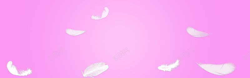 淘宝服装紫色狂欢海报psd分层psd设计背景_新图网 https://ixintu.com 时尚 羽毛 浅紫色背景 淘宝男装 女装海报背景 淘宝 服装海报背景psd素材 简约背景banner