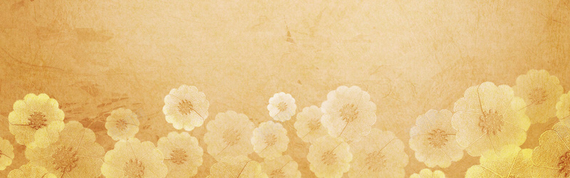 怀旧花纹白花背景jpg设计背景_新图网 https://ixintu.com 怀旧 白花 背景 花纹 质感 海报banner 纹理