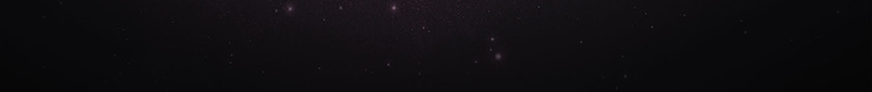 星空酒吧海报psd设计背景_新图网 https://ixintu.com 创意海报 国外海报 海报设计 酒吧广告 酒吧海报 派对海报 星空 炫丽背景 星云 星海 星际 科技 科幻 商务