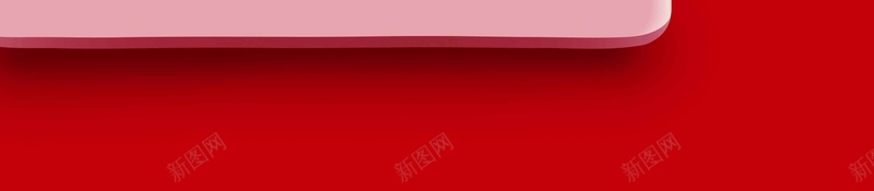 礼物红色简约大气背景jpg设计背景_新图网 https://ixintu.com 红色背景 节日礼品 礼物 礼盒 简约 宣传 蝴蝶结 大气背景