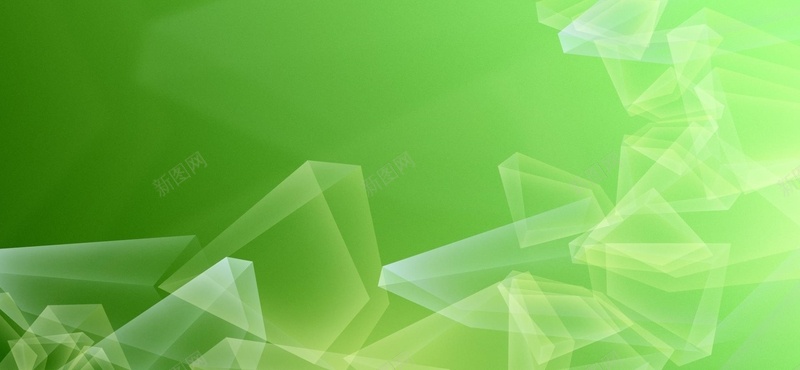 电子科技科幻绿色渐变背景jpg设计背景_新图网 https://ixintu.com 渐变 电子 科幻 科技 绿色 海报banner 科技感 科技风 高科技 商务