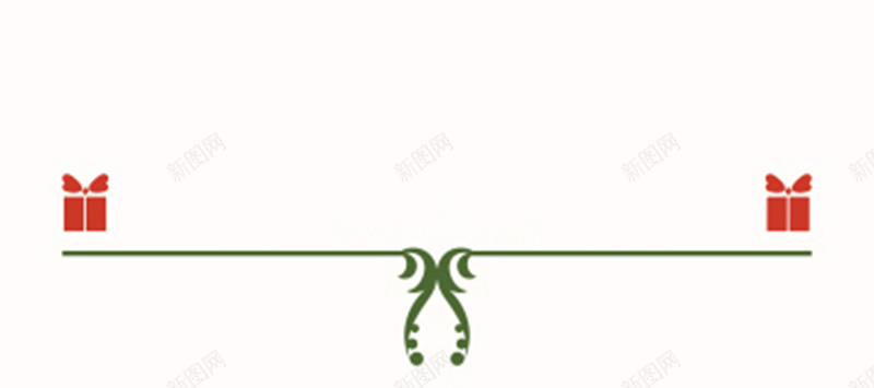 圣诞精致彩色背景jpg设计背景_新图网 https://ixintu.com 圣诞 节日 麋鹿 圣诞树 礼物 开心 卡通 童趣 手绘