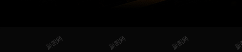 黑色时尚创意润滑油海报背景jpg设计背景_新图网 https://ixintu.com 润滑油海报 液压油 抗磨液压油 润滑油设计 润滑油展板 齿轮油 润滑脂 工业润滑油 合成润滑油