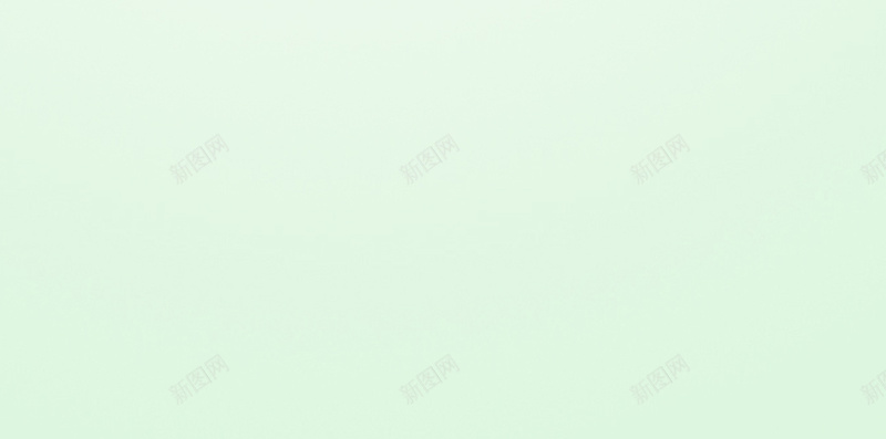 理财简约商务蓝色H5背景素材jpg设计背景_新图网 https://ixintu.com 商务素材 蓝色背景 理财 简约 纸币 钱 背景 理财背景素材 理财素材 H5背景素材 H5