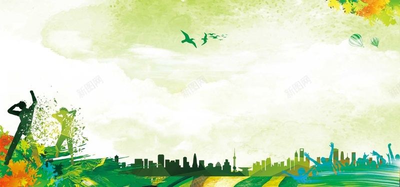 时尚大气青春筑梦背景jpg设计背景_新图网 https://ixintu.com 青春筑梦 青春海报 青春无悔 青春梦想 青春梦 怒放吧青春 奋斗青春 致青春 青春代言 励志 青春不