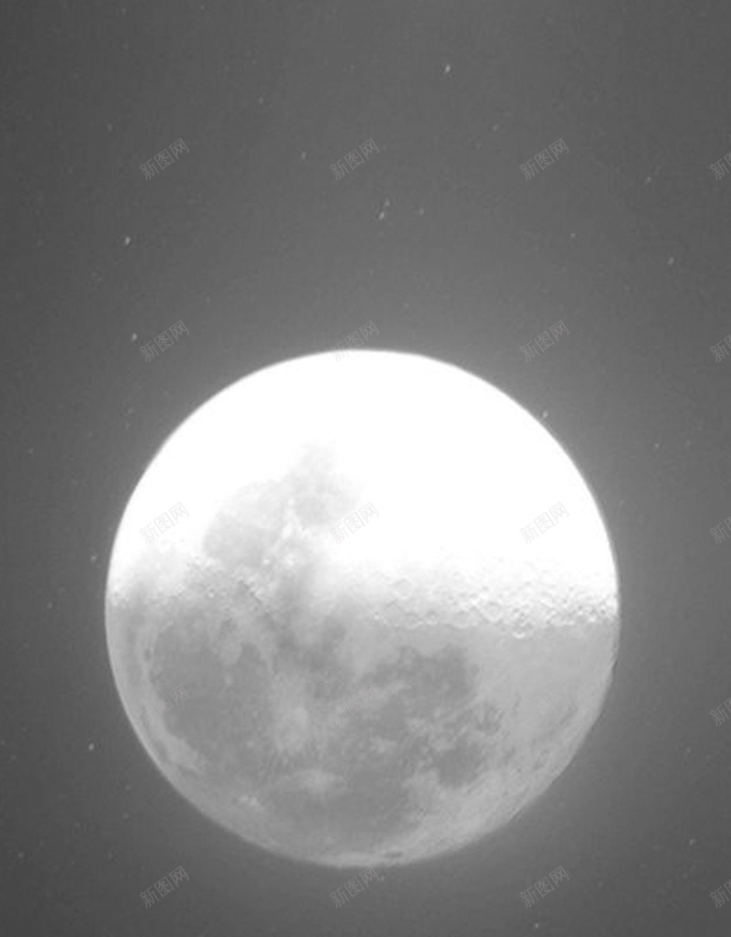 科技星球APP手机端H5背景jpg设计背景_新图网 https://ixintu.com 电子商务 宇宙 星球 球体 科技 APP手机端 H5背景 星球科技 科技背景