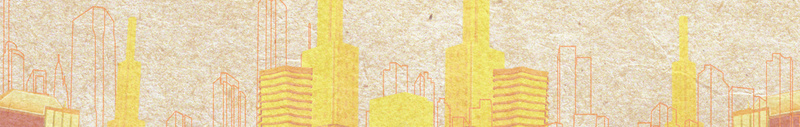 复古文艺环游地球背景素材psd设计背景_新图网 https://ixintu.com 世界名筑 复古背景 冬令营 文艺范 地球 环游世界 海报设计 海报背景 广告背景 文艺素材 开心 文艺 小清新 简约