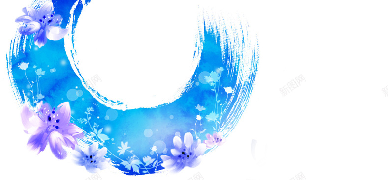 炫彩花纹图案背景psd设计背景_新图网 https://ixintu.com 小清新 图案 色彩 花纹 颜色 纹理 广告 详情页海报 文艺 简约