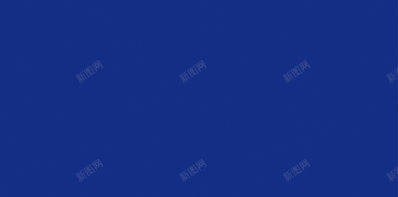 招牌人才H5背景jpg设计背景_新图网 https://ixintu.com 几何 彩色 扁平 渐变 炫酷 H5背景 H5 h5