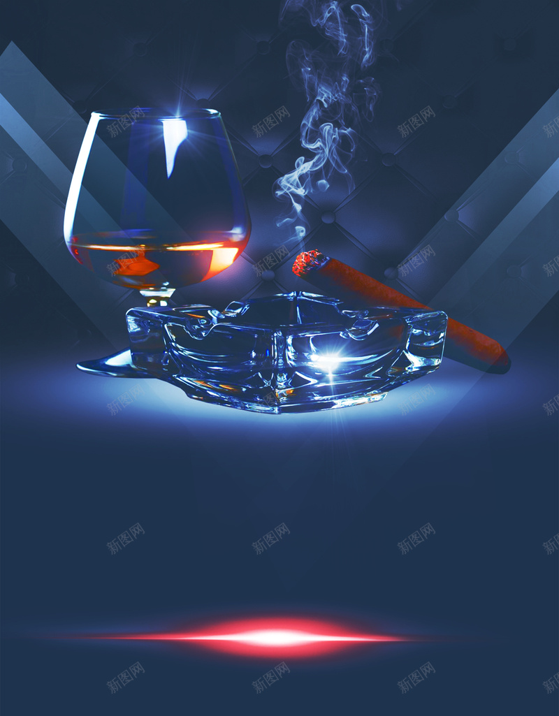 欧美风格派对海报背景psd设计背景_新图网 https://ixintu.com 欧美 个性 复古 狂欢 派对 音乐 激情