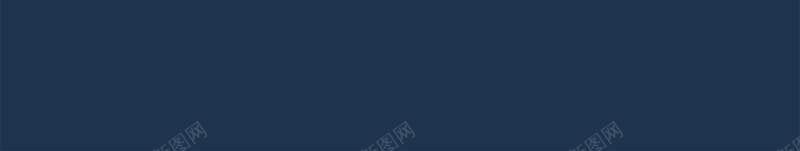 欧美风格派对海报背景psd设计背景_新图网 https://ixintu.com 欧美 个性 复古 狂欢 派对 音乐 激情