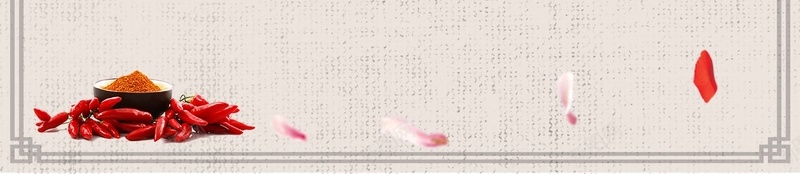 麻辣猪手猪手煲宣传psd设计背景_新图网 https://ixintu.com 红烧猪脚 猪手煲 猪手煲灯箱 猪手煲价目表 豆腐猪手煲 红烧猪手煲 红焖猪手煲 红烧猪手