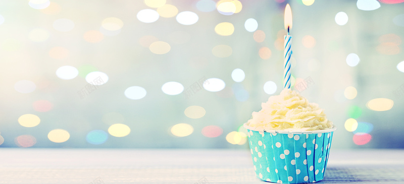 蛋糕背景jpg设计背景_新图网 https://ixintu.com 小清新 梦幻 糕点 蛋糕 蜡烛 生日 海报banner 文艺 简约