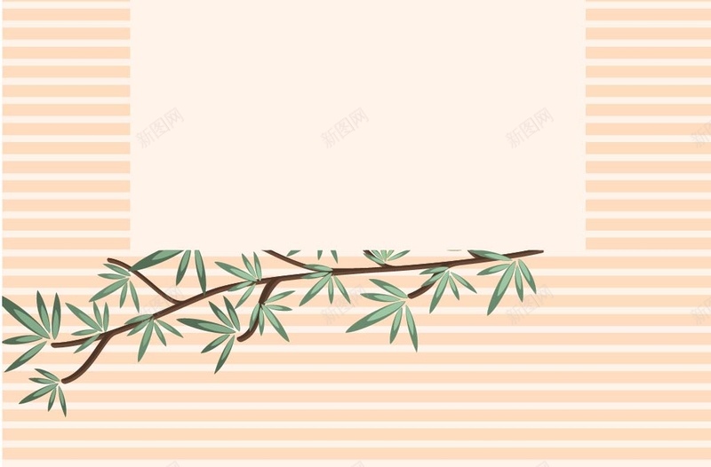 面膜天然jpg设计背景_新图网 https://ixintu.com 中式风格 大气 天然 H5 h5