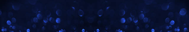 扁平几何邀请函jpg设计背景_新图网 https://ixintu.com 扁平 几何 蓝色 科技 邀请函 科技感 科技风 高科技 科幻 商务