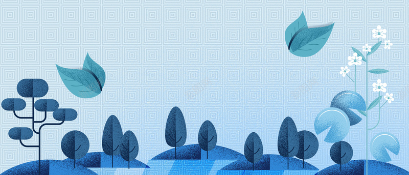 秋冬新时尚磨砂质感蓝色背景psd设计背景_新图网 https://ixintu.com 秋冬新品 秋冬惠 冬 惠 秋 秋冬时装 秋冬吊旗 秋冬海报 秋冬设计 秋冬新款 换季促销 秋冬特惠
