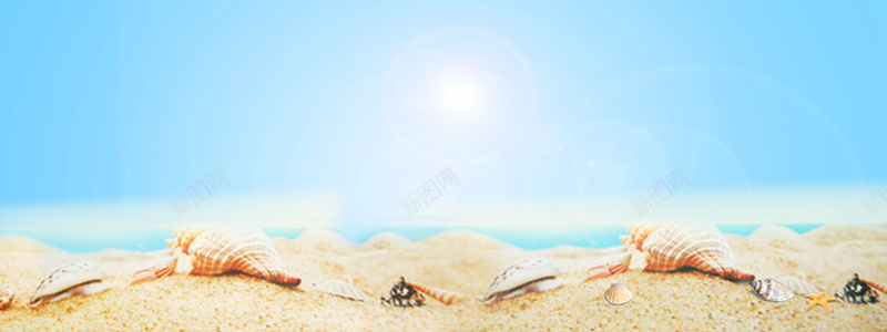 化妆品海报psd设计背景_新图网 https://ixintu.com 海报banner 化妆品海报 护肤品海报 秋季补水 网页模板 秋季补水海报 中文模版 其他