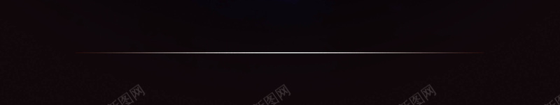 科技人脸海报背景psd设计背景_新图网 https://ixintu.com 炫彩 面具 女人 科技 时尚 科技感 科技风 高科技 科幻 商务