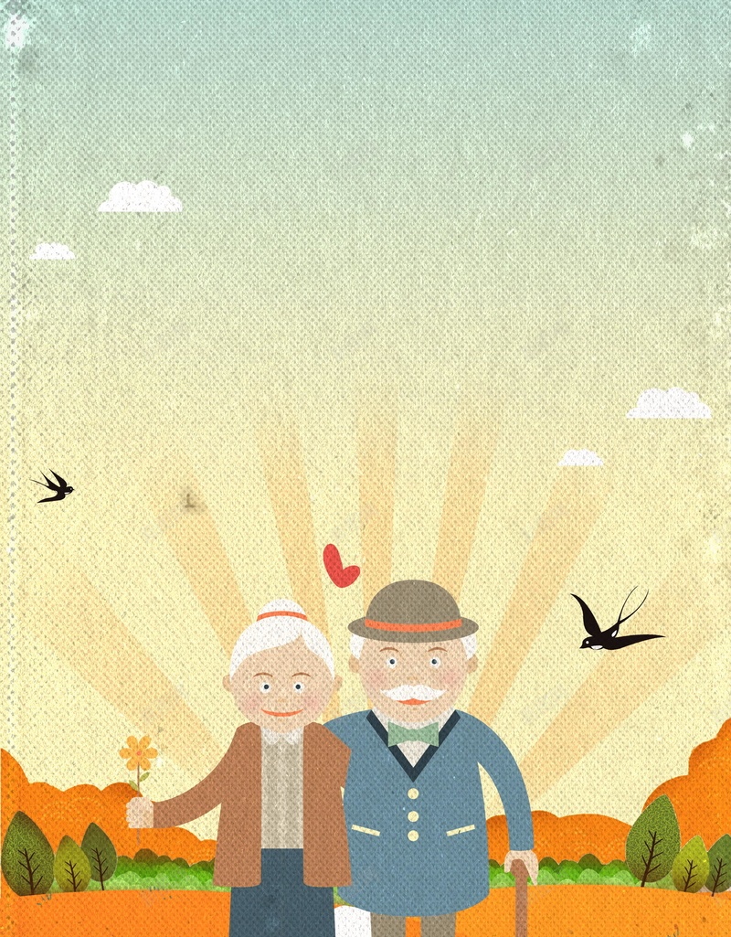夕阳无限好老背景图片psd设计背景_新图网 https://ixintu.com PSD 公益海报 分层 夕阳 夕阳无限好 平面 广告 模板 海报 白头到老 素材 老人 老年人 老年人运动 老年生活 老年运动 背景
