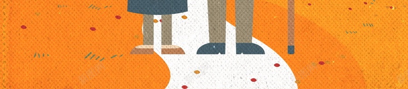夕阳无限好老背景图片psd设计背景_新图网 https://ixintu.com PSD 公益海报 分层 夕阳 夕阳无限好 平面 广告 模板 海报 白头到老 素材 老人 老年人 老年人运动 老年生活 老年运动 背景