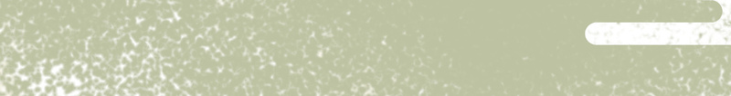 茶叶手绘插画海报背景模板psd设计背景_新图网 https://ixintu.com 山水 手绘 插画 海报 茶叶 中国风 简洁 创意 宣传 促销