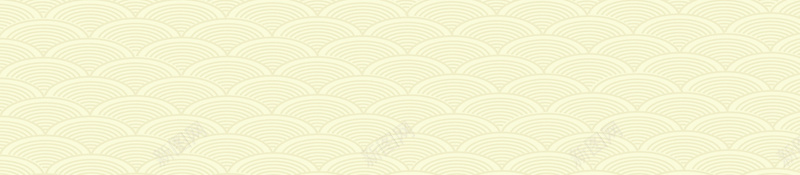 中国风简约背景jpg设计背景_新图网 https://ixintu.com 简约 中国风 复古 简单 纹理
