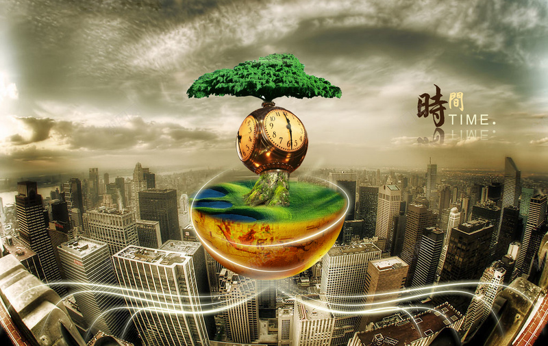 城市科技背景jpg设计背景_新图网 https://ixintu.com 城市 科技 树木 地球 科技感 科技风 高科技 摄影 风景