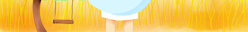 手绘卡通女孩海报背景模板psd设计背景_新图网 https://ixintu.com 卡通女孩 幼儿教育 手绘 白云 蓝天 海报背景模板 海报背景 海报模板 幼儿园招生