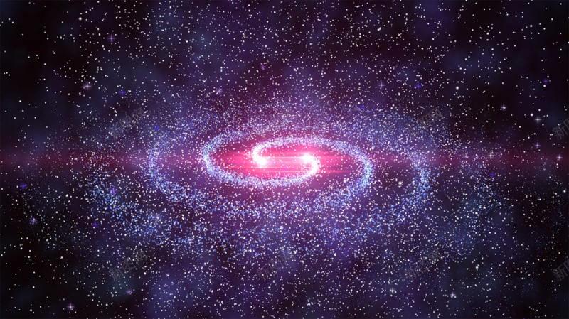 璀璨星空太极星系海报背景psd高清背景_新图网 https://ixintu.com 海报背景海报 太极 星空 星系 璀璨 背景 高清 背景素材 免费背景 背景下载