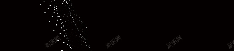 火热预订中海报背景素材psd设计背景_新图网 https://ixintu.com 苹果手机 新手机 苹果8 产品 预售 iphone8 电子产品 黑色