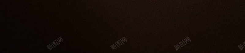 双手捧起银河系海报背景素材jpg设计背景_新图网 https://ixintu.com 银河系 双手 捧起 梦幻 科幻 海报背景 背景素材 科技 商务