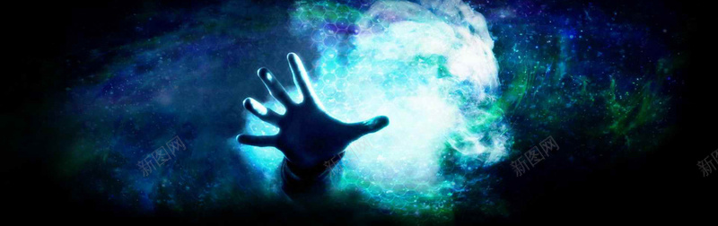科幻霸气设计banner背景psd设计背景_新图网 https://ixintu.com 信息时代 蓝色背景 云存储 广告 科技 商务 不规则 移动 展板 海报banner 科技感 科技风 高科技 科幻