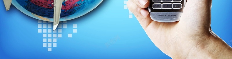 电子数码产品高清背景psd设计背景_新图网 https://ixintu.com 互联网 产品 商务 数码 电子 手机 飞机 海报 平面 广告 背景 PSD 素材 模板