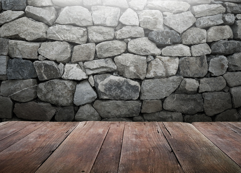 灰色高清石头墙壁复古木板纹理jpg设计背景_新图网 https://ixintu.com 灰色 石头 复古 做旧 木板 开心 平和 温馨 质感 纹理
