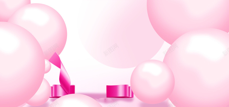唯美创意时尚背景psd设计背景_新图网 https://ixintu.com 化妆品 个性 唯美 干净 简约 香水 护肤品 海报banner 浪漫 梦幻