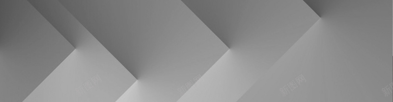 雅致灰格调灰jpg高清背景_新图网 https://ixintu.com 灰色 雅致 格调 质感 海报banner 大气