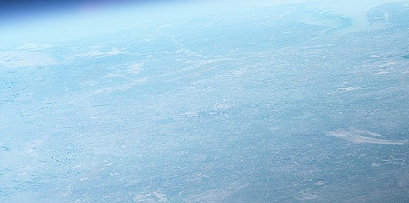 宇宙H5背景jpg设计背景_新图网 https://ixintu.com 地球 大气 宇宙 星空 蓝色 H5背景 H5 h5 星云 星海 星际
