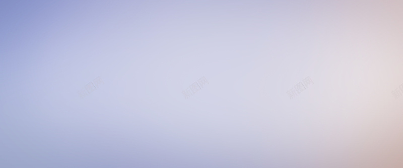 紫灰色渐变背景jpg设计背景_新图网 https://ixintu.com 紫色渐变背景 灰色渐变背景 渐变背景 海报背景 首页背景 海报banner 扁平 渐变 几何