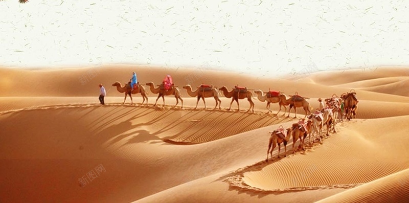 环境优美的旅游景点H5素材背景jpg设计背景_新图网 https://ixintu.com 沙漠 旅游 景点 建筑 塔 H5素材 PSD背景 骆驼 老鹰 动物 大树 道路 影子 一带一路 丝绸之路 一带一路峰会 一带一路战略 一带一路高峰论坛 一带一路宣传画 服务一带一路 一带一路路线