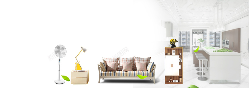 618家具大促销简约灰色背景psd设计背景_新图网 https://ixintu.com 家装海报 装修建材 家装节 装修节 几何 房屋装修 素材 广告 设计 背景 温馨家居
