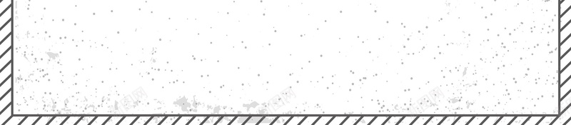 复古风创意招聘招聘文案精英背景psd设计背景_新图网 https://ixintu.com 招聘 加入我们 寻人启示 寻人 诚聘 寻人启动 招兵买马 招贤纳士 虚位以待 诚聘英才 文案精英 分层文件 PSD源文件 高清背景 PSD素材 背景海报 背景素材 背景模板