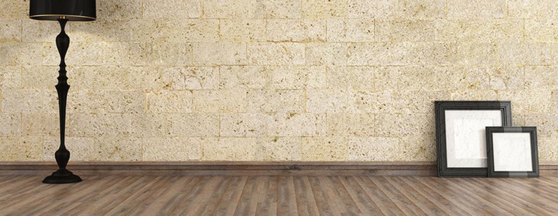 复古灯具画框背景jpg设计背景_新图网 https://ixintu.com 复古 灯具 画框 海报banner
