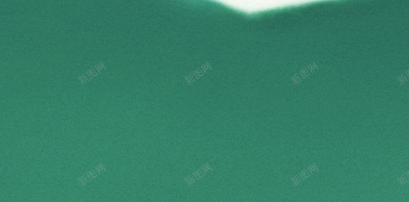 玩具小车H5背景jpg设计背景_新图网 https://ixintu.com 小车 巴士 彩色 玩具 童趣 H5背景 H5 h5 卡通 手绘