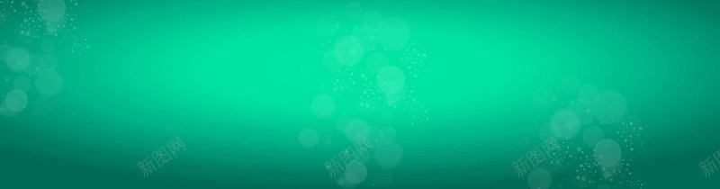 绿色花卉纹理bannerjpg设计背景_新图网 https://ixintu.com 绿色背景 花卉 花纹 纹理 banner 壁纸 化妆品 新品 简洁 简约