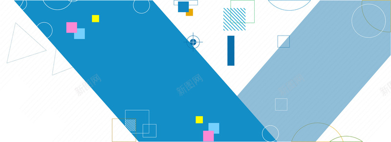 春季招聘卡通bannerpsd设计背景_新图网 https://ixintu.com 企业招聘 招兵买马 春季招聘 招牛人 招聘 春招 高手在哪里 IWANTYOU 来就对了