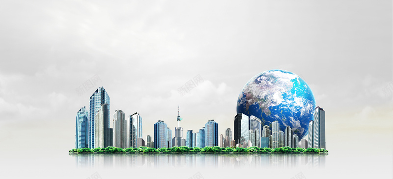 电子商务背景psd设计背景_新图网 https://ixintu.com 城市 电子科技 电子商务 科技背景 科技城市 电子商务科技未来背景素材免费下载 背景图科技背景 海报banner 科技 科技感 科技风 高科技 科幻 商务