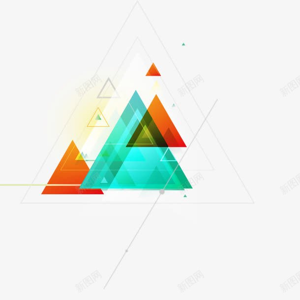 线条图案线条效果png免抠素材_新图网 https://ixintu.com 绾挎潯鍥炬 绾挎潯鏁堟灉 绾挎潯鍏冪礌 鐐 绾挎潯鐐 鍔劅 鑹烘湳 涓夎