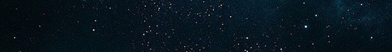 蓝色科幻星空科技背景素材psd设计背景_新图网 https://ixintu.com 星光 星空 梦幻 璀璨 蓝色 星星 发光 科技背景 科幻背景 星空背景